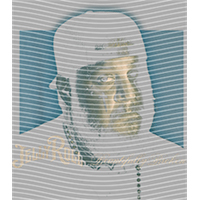 Country music-CU 1360